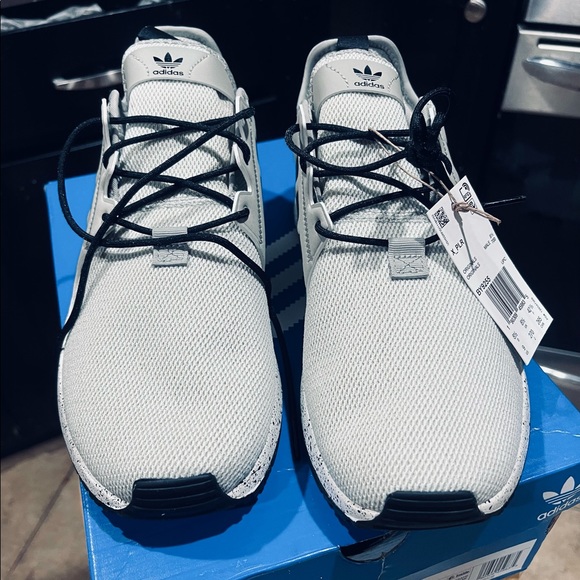 🚨Sold🚨adidas New! X PLR ORIGINALS !! - Picture 2 of 4